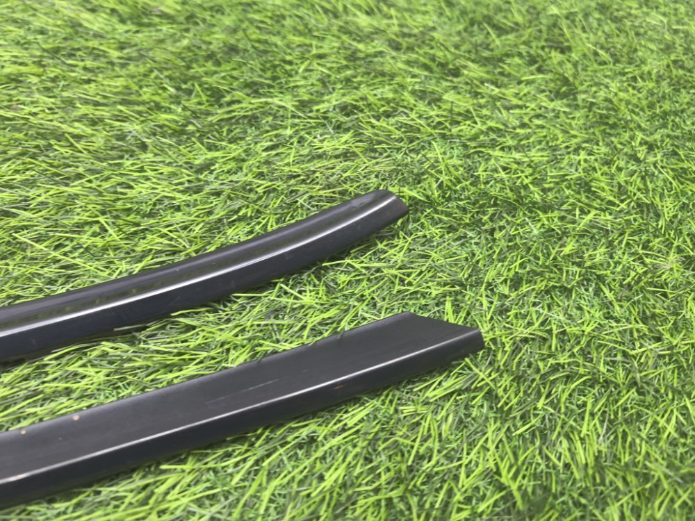 Молдинг стекла, 1800 рублей, Красноярск