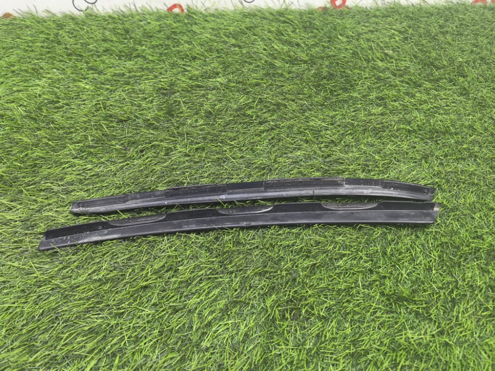 Молдинг стекла, 1800 рублей, Красноярск