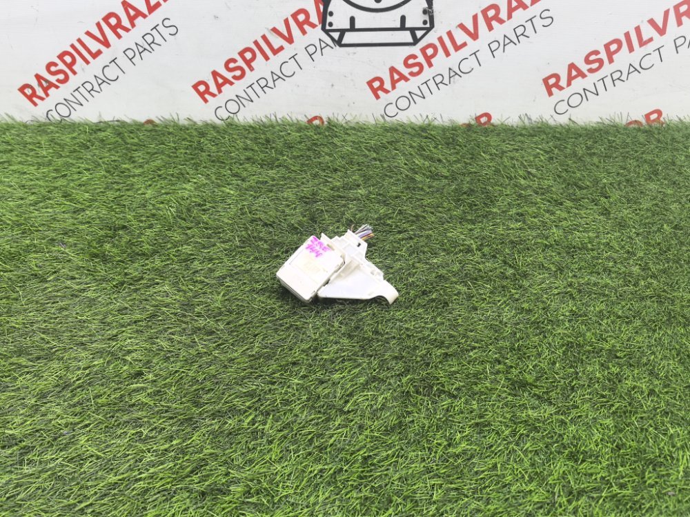 Блок предохранителей, 800 рублей, Красноярск