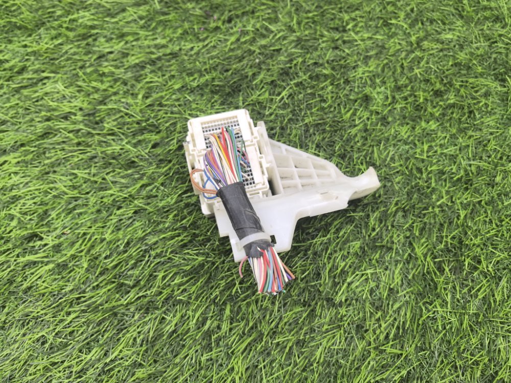 Блок предохранителей, 800 рублей, Красноярск