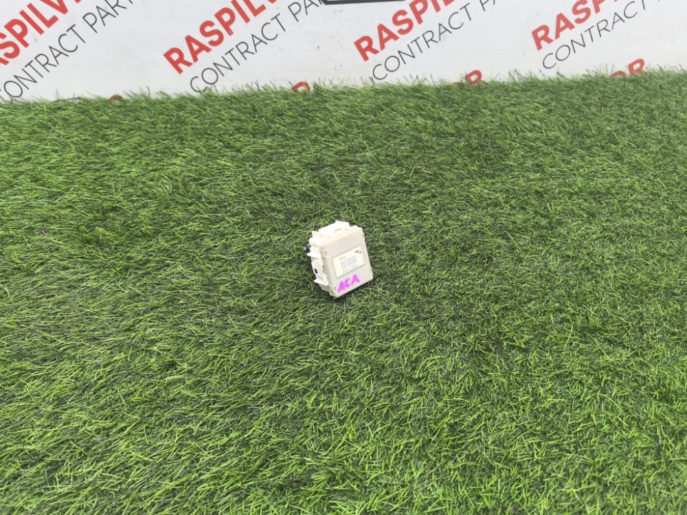 Блок предохранителей, 2000 рублей, Красноярск