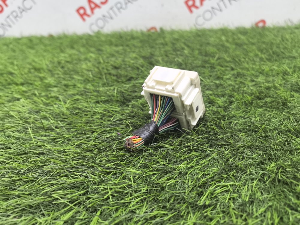 Блок предохранителей, 2000 рублей, Красноярск