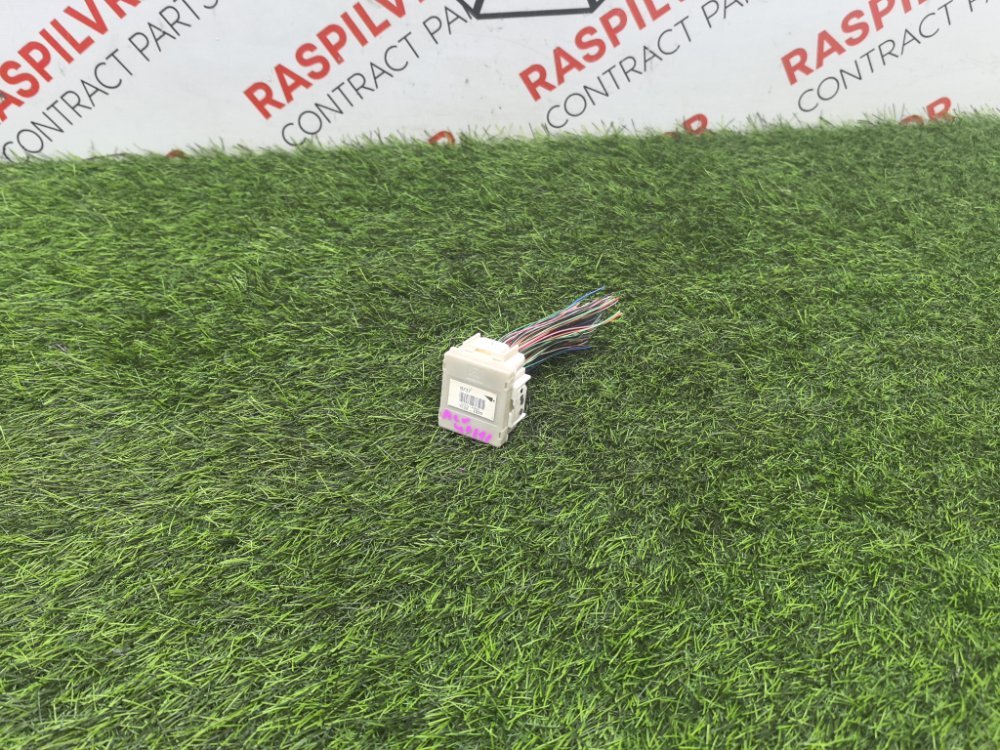 Блок предохранителей, 800 рублей, Красноярск