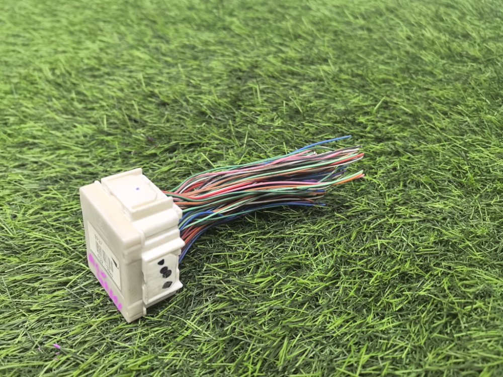 Блок предохранителей, 800 рублей, Красноярск