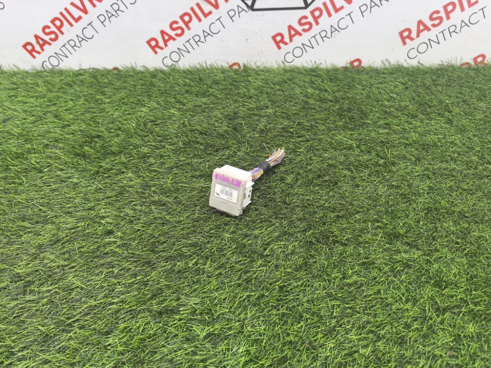 Блок предохранителей, 800 рублей, Красноярск