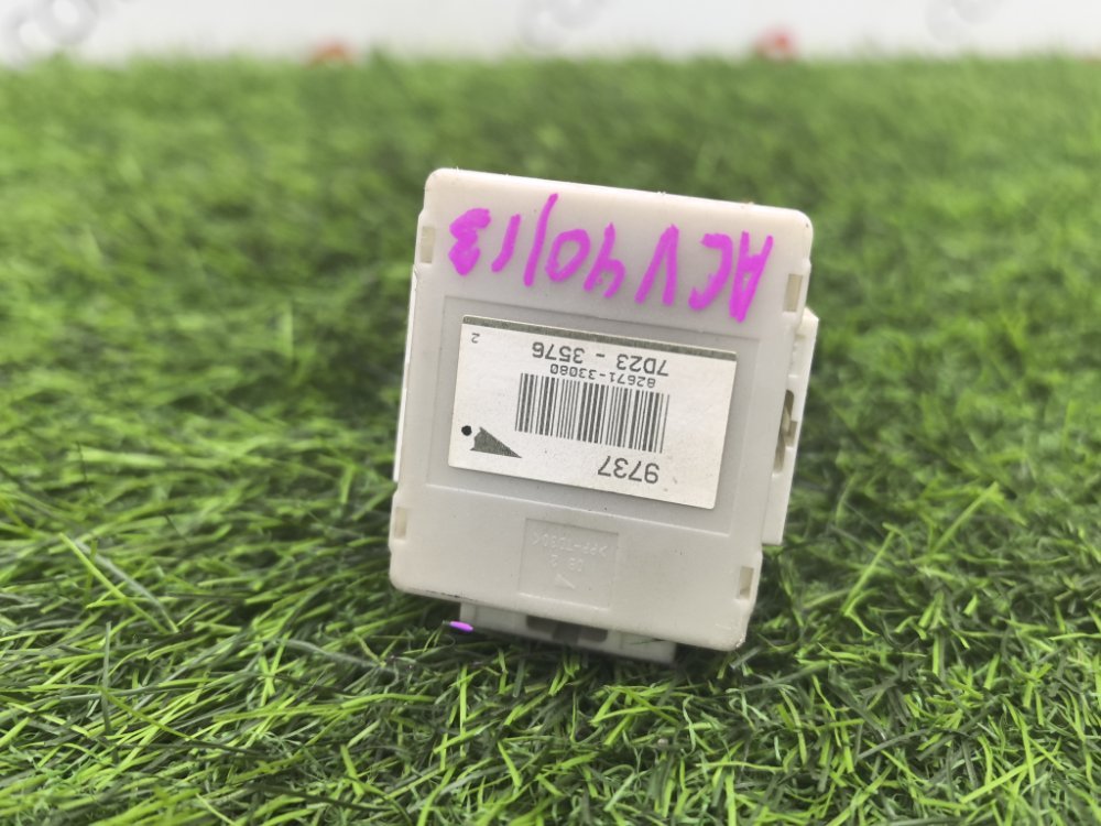 Блок предохранителей, 800 рублей, Красноярск