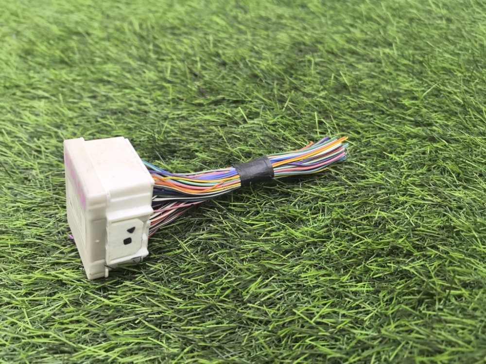 Блок предохранителей, 800 рублей, Красноярск