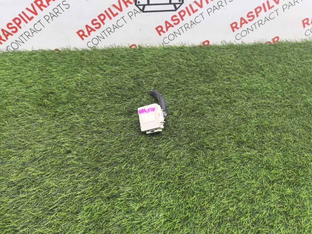 Блок предохранителей, 800 рублей, Красноярск