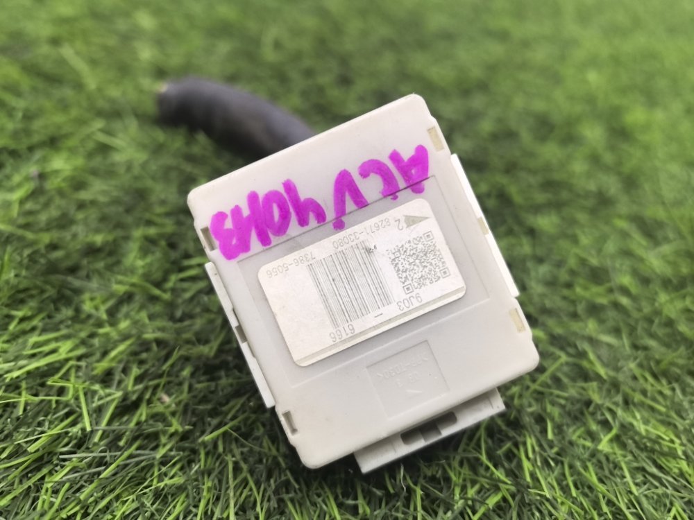 Блок предохранителей, 800 рублей, Красноярск