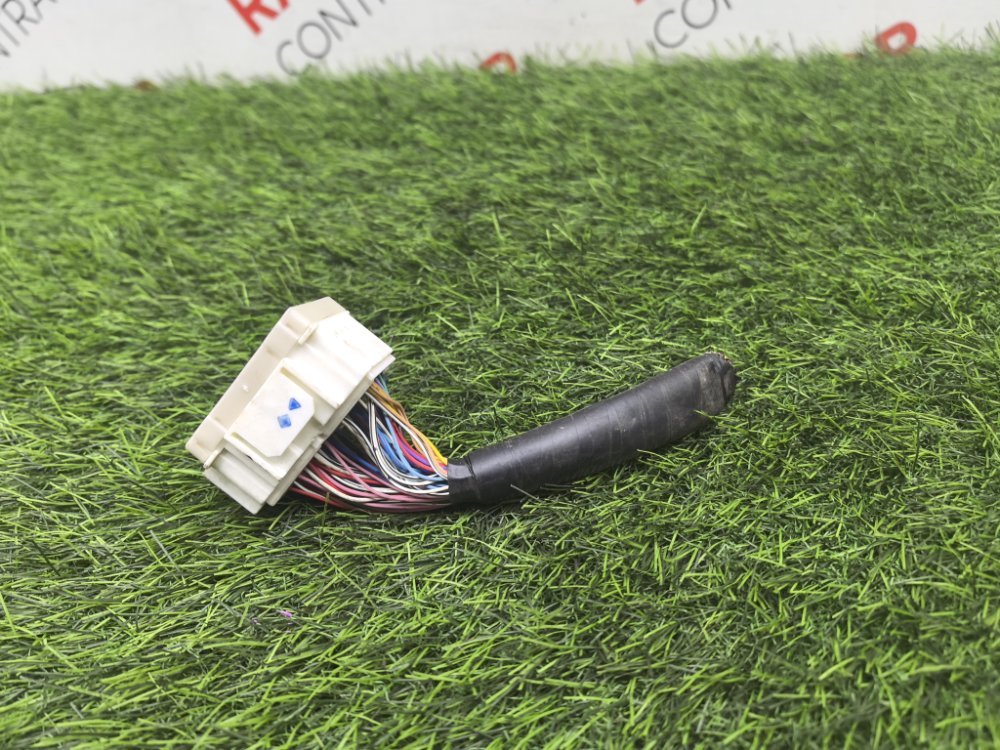 Блок предохранителей, 800 рублей, Красноярск