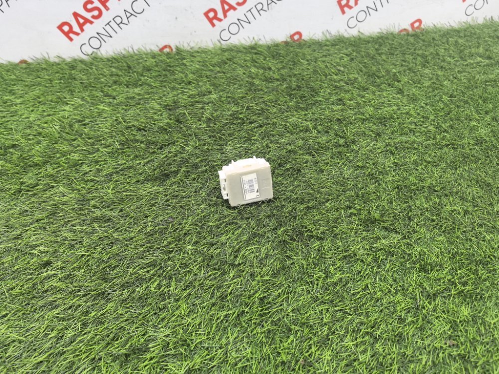 Блок предохранителей, 800 рублей, Красноярск