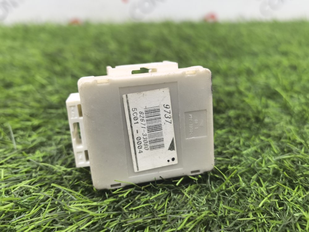 Блок предохранителей, 800 рублей, Красноярск