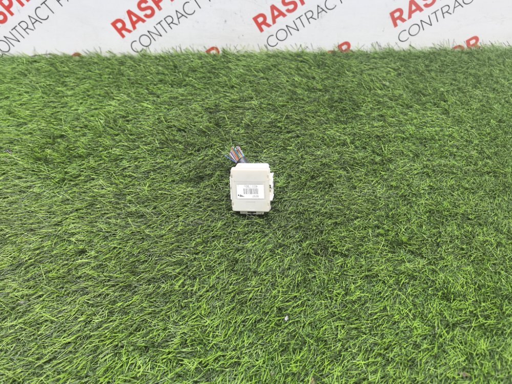 Блок предохранителей, 800 рублей, Красноярск