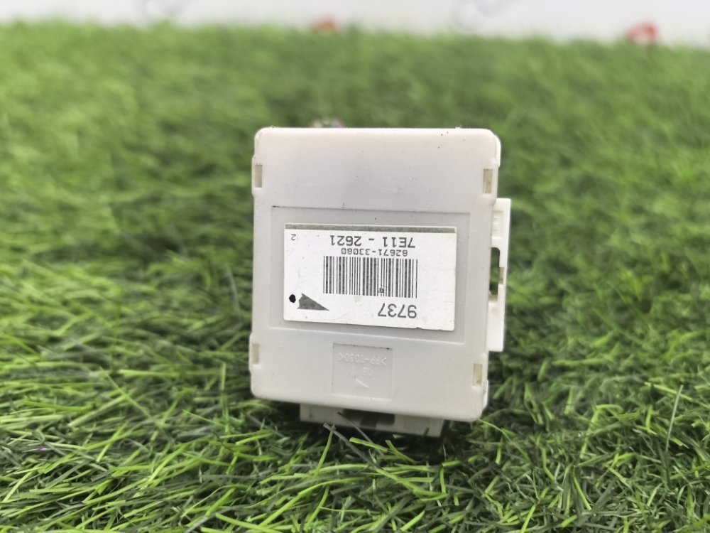 Блок предохранителей, 800 рублей, Красноярск