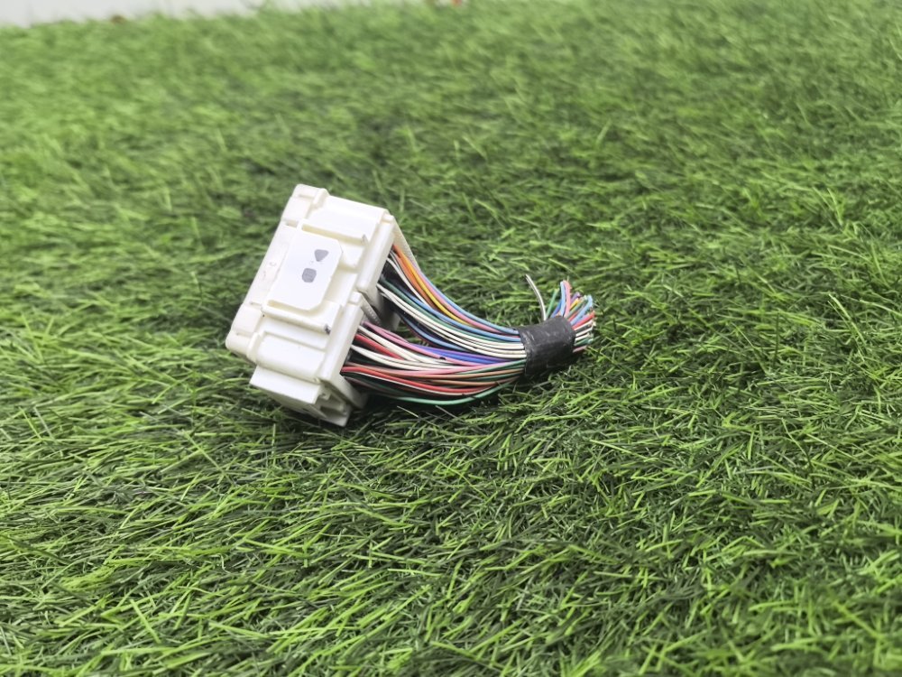 Блок предохранителей, 800 рублей, Красноярск