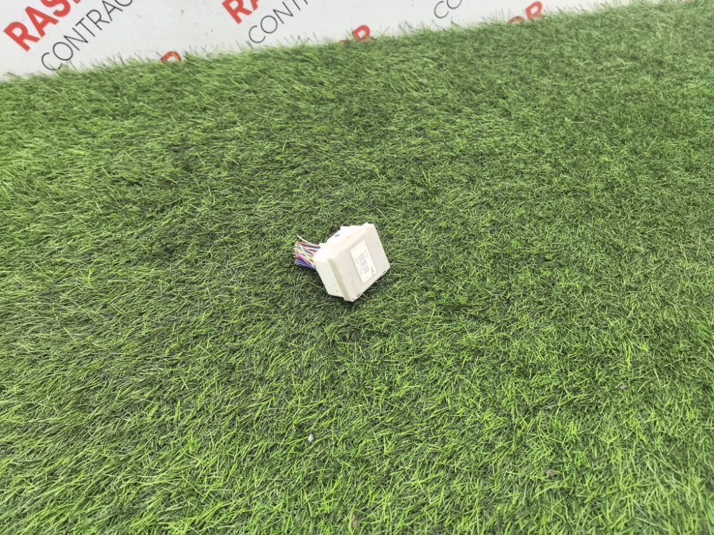 Блок предохранителей, 800 рублей, Красноярск