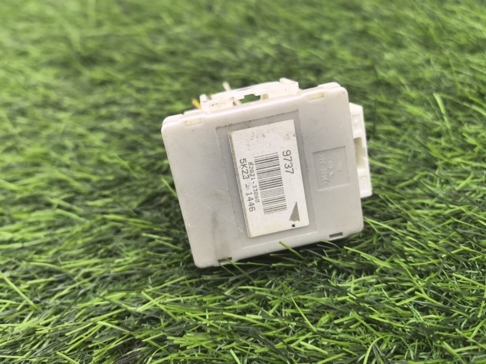 Блок предохранителей, 800 рублей, Красноярск