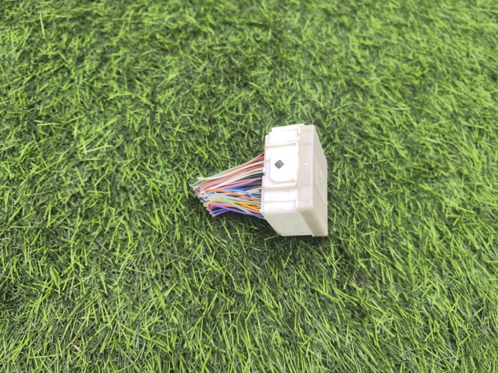 Блок предохранителей, 800 рублей, Красноярск