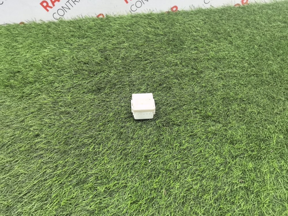 Блок предохранителей, 800 рублей, Красноярск