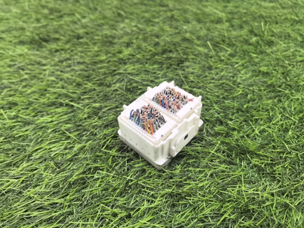 Блок предохранителей, 800 рублей, Красноярск