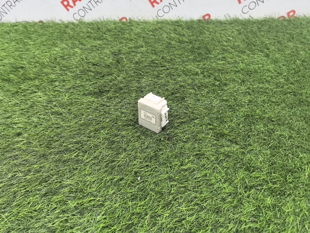 Блок предохранителей, 800 рублей, Красноярск