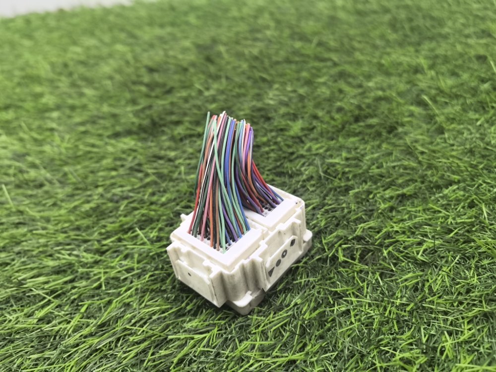 Блок предохранителей, 800 рублей, Красноярск