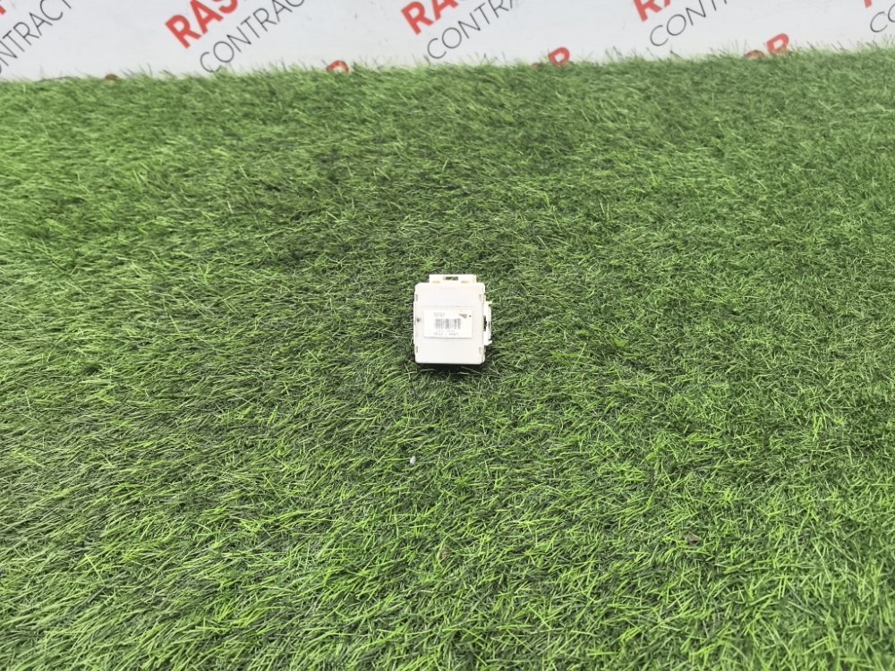 Блок предохранителей, 800 рублей, Красноярск