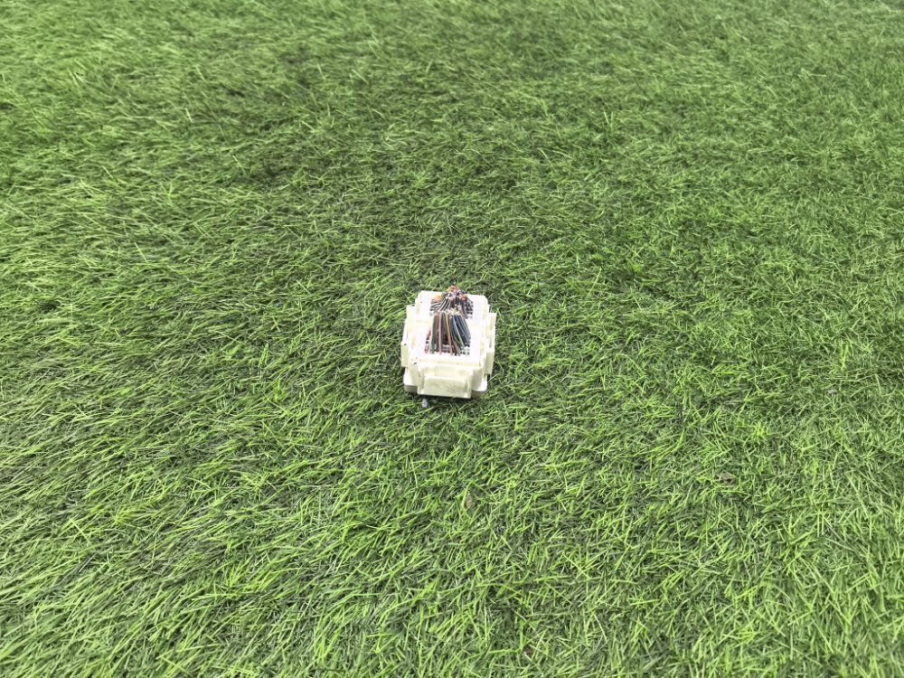 Блок предохранителей, 800 рублей, Красноярск