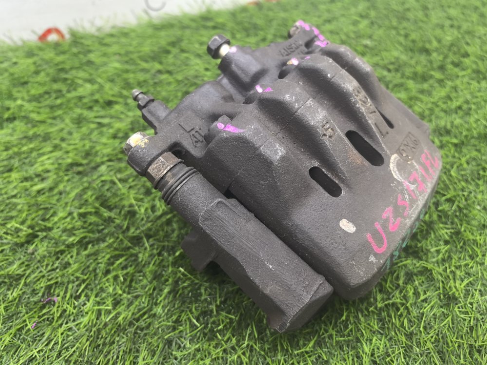 Суппорт тормозной, 2500 рублей, Красноярск