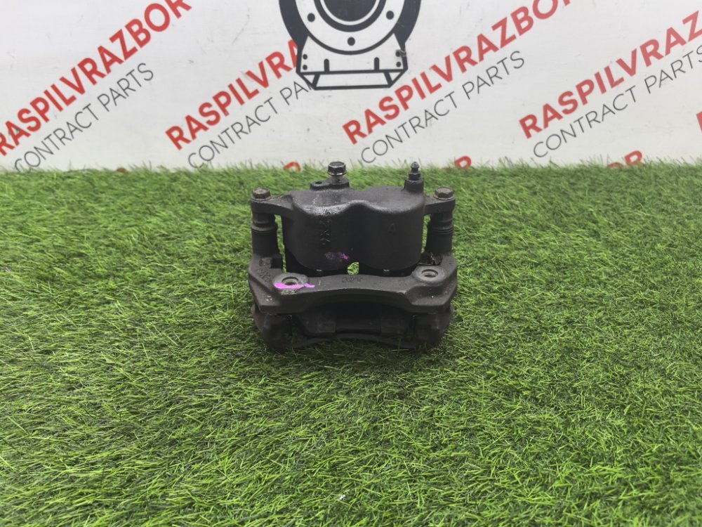 Суппорт тормозной, 2500 рублей, Красноярск