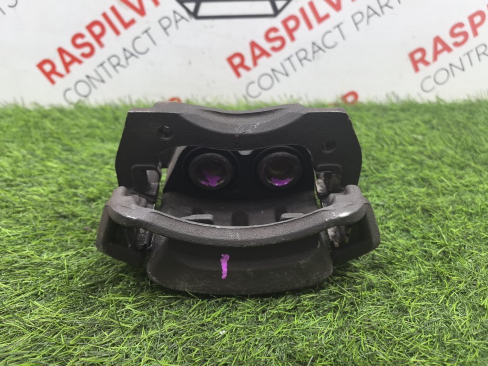 Суппорт тормозной, 2500 рублей, Красноярск