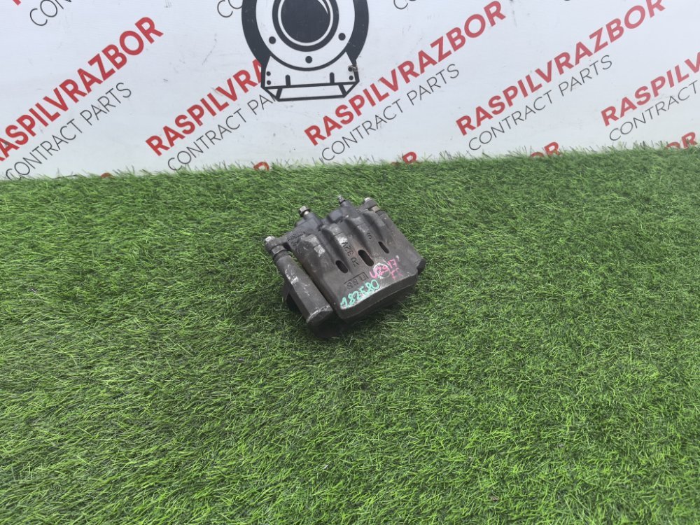 Суппорт тормозной, 2500 рублей, Красноярск