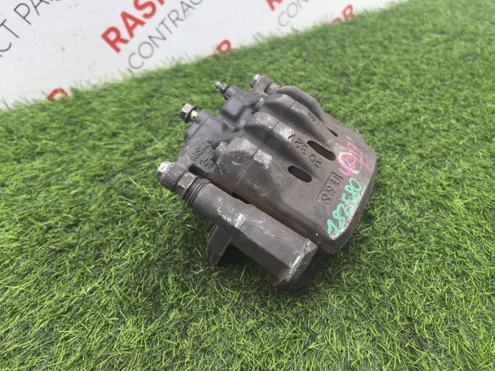 Суппорт тормозной, 2500 рублей, Красноярск