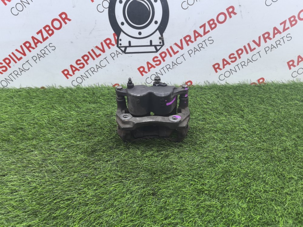 Суппорт тормозной, 2500 рублей, Красноярск