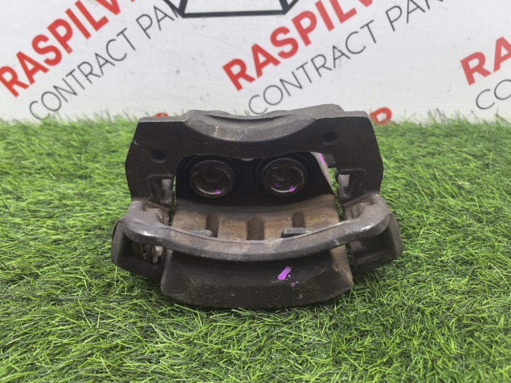 Суппорт тормозной, 2500 рублей, Красноярск