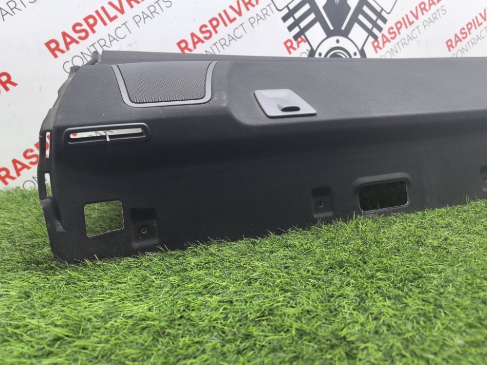 Полка багажника, 2500 рублей, Красноярск