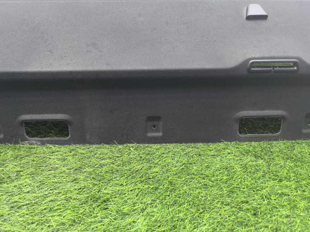 Полка багажника, 2500 рублей, Красноярск