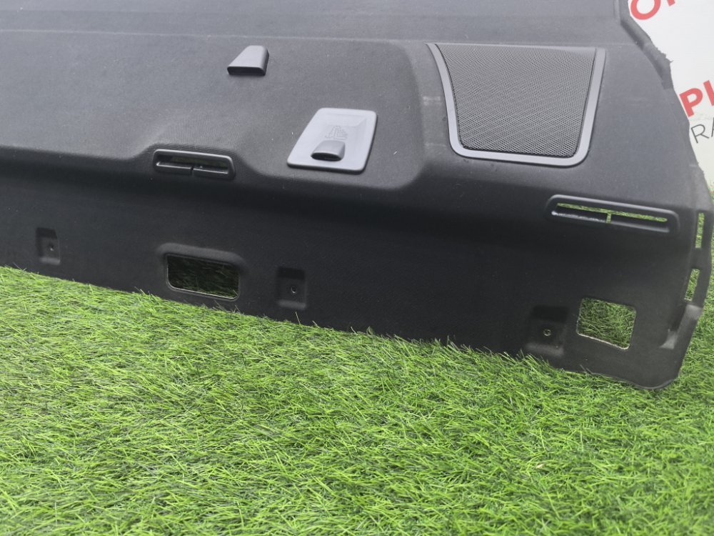 Полка багажника, 2500 рублей, Красноярск