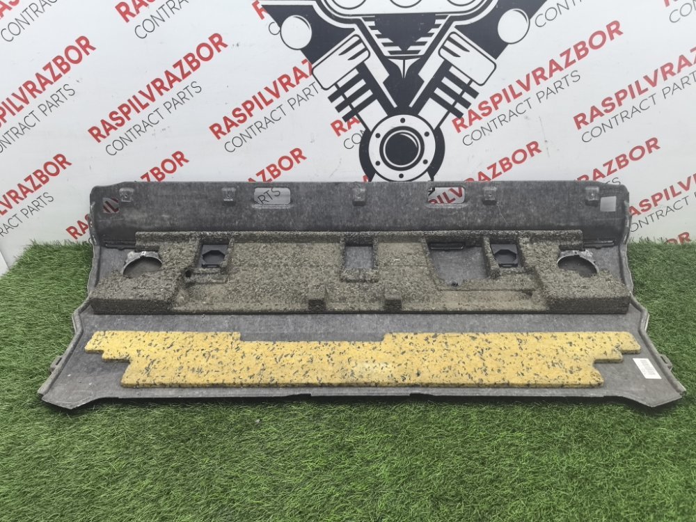 Полка багажника, 2500 рублей, Красноярск