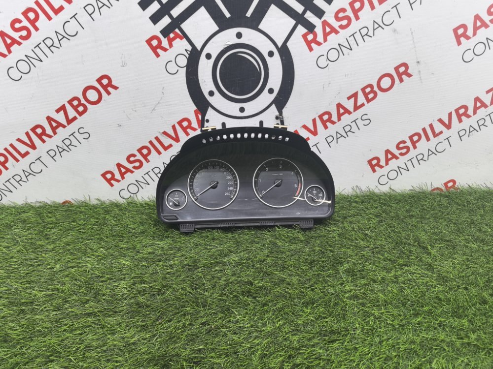 Панель приборов, 20000 рублей, Красноярск