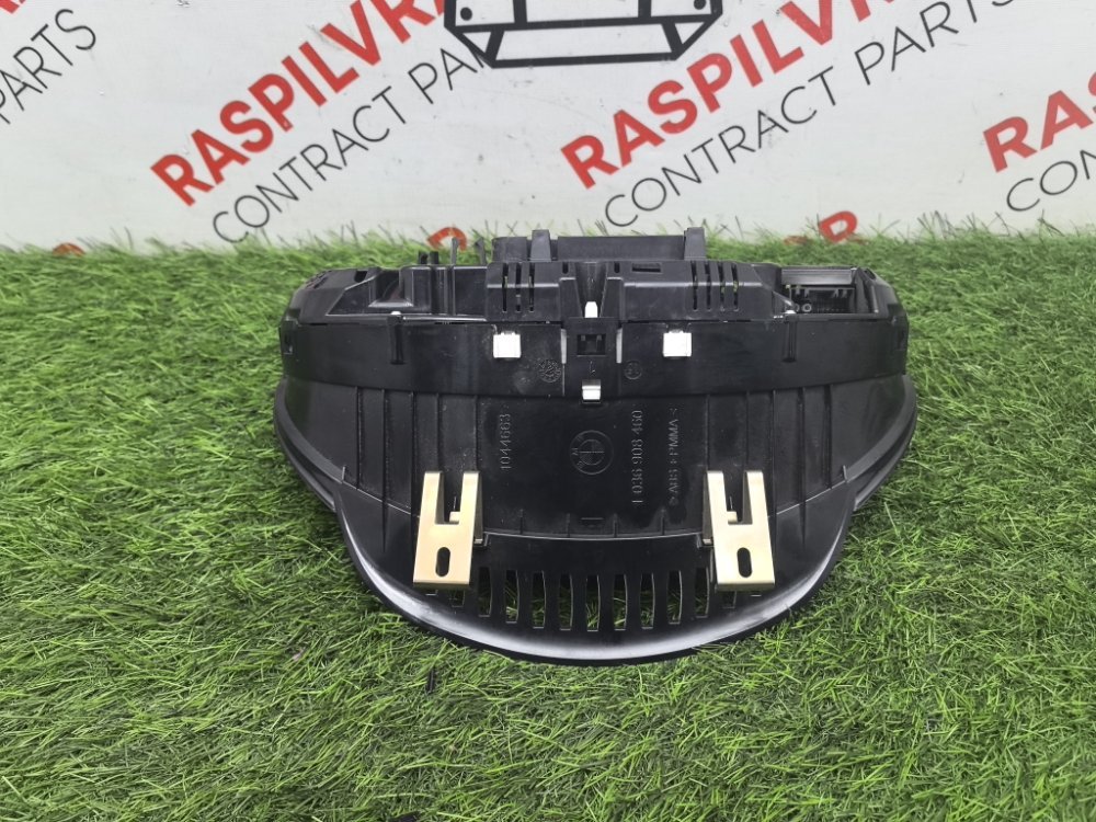 Панель приборов, 20000 рублей, Красноярск