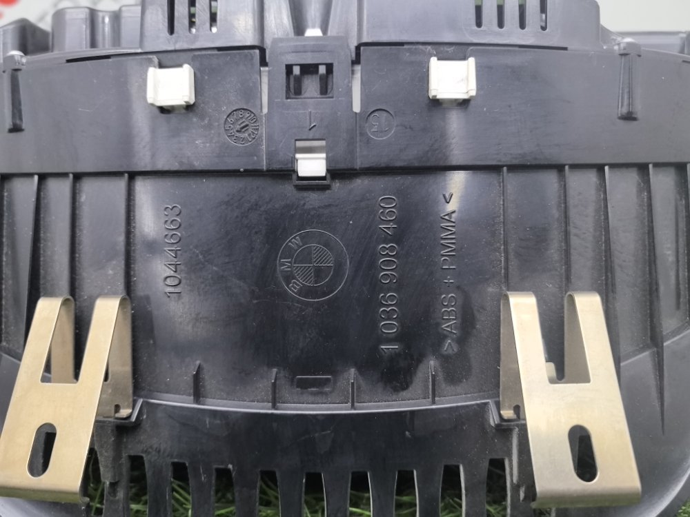 Панель приборов, 20000 рублей, Красноярск