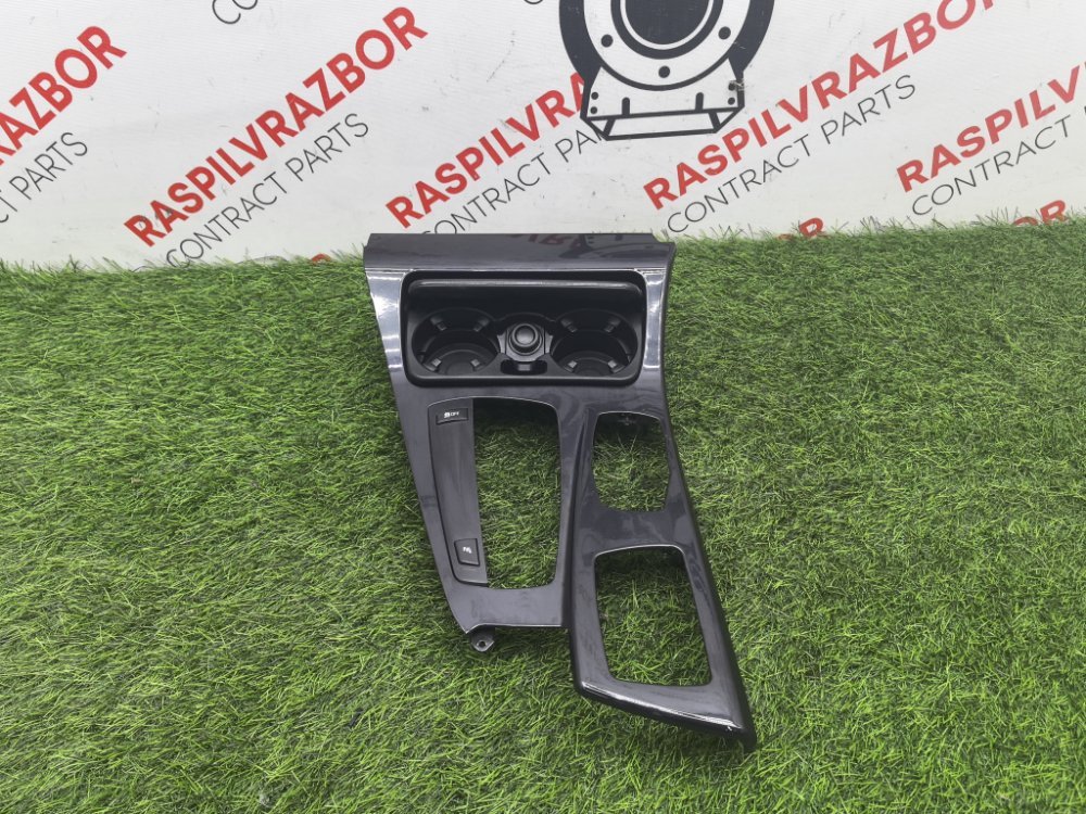 накладка консоли КПП, 2500 рублей, Красноярск