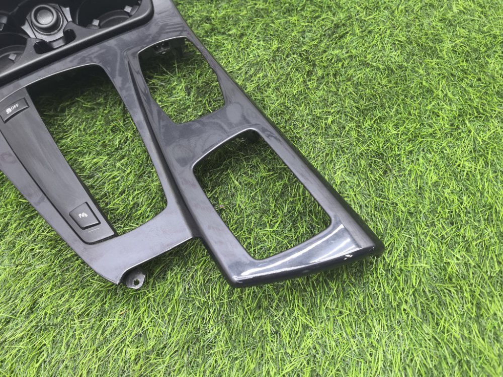 накладка консоли КПП, 2500 рублей, Красноярск