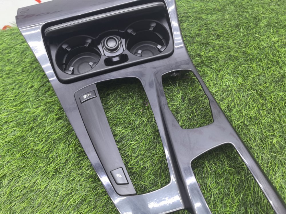 накладка консоли КПП, 2500 рублей, Красноярск