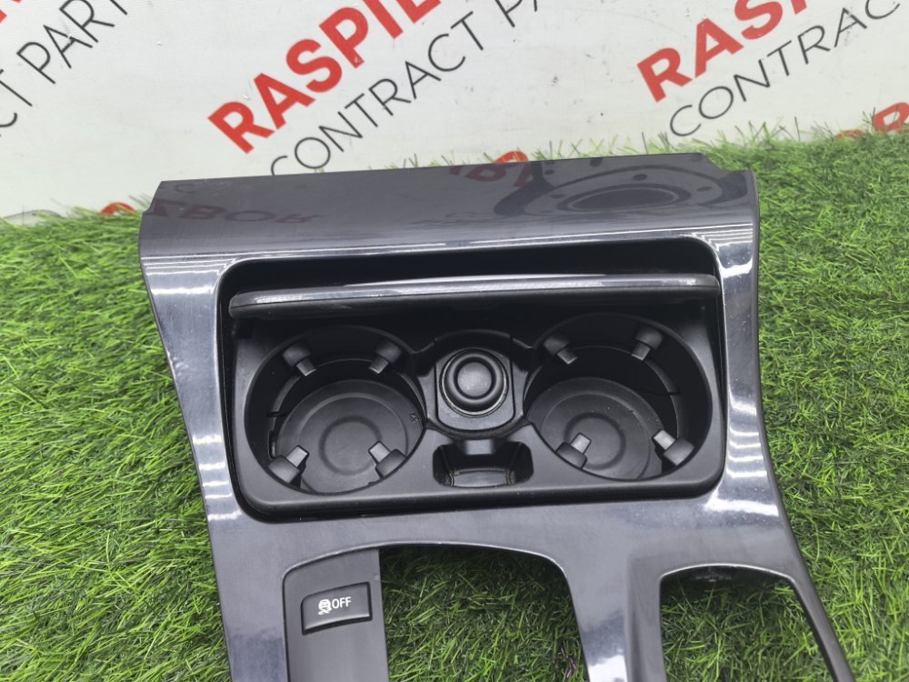 накладка консоли КПП, 2500 рублей, Красноярск