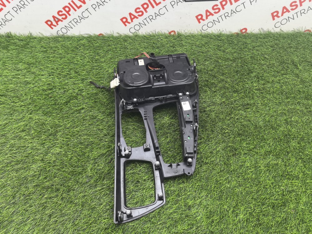 накладка консоли КПП, 2500 рублей, Красноярск