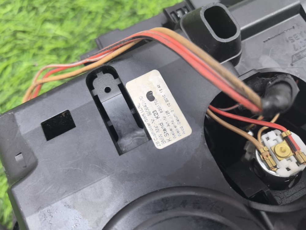 накладка консоли КПП, 2500 рублей, Красноярск