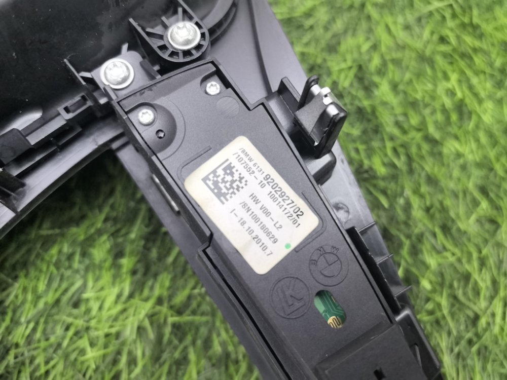 накладка консоли КПП, 2500 рублей, Красноярск