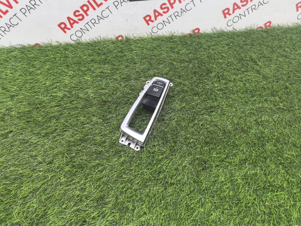 Кнопка стояночного тормоза, 2500 рублей, Красноярск